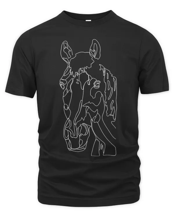 Men's Premium Tshirt