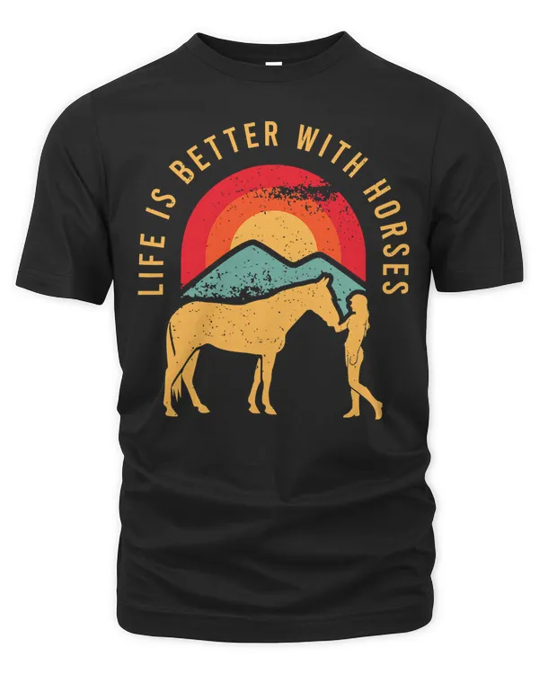 Men's Premium Tshirt