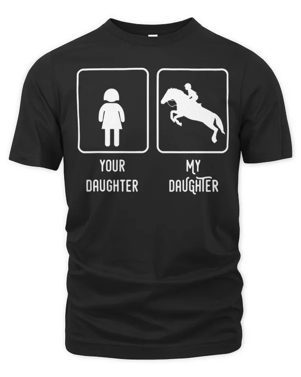 Men's Premium Tshirt