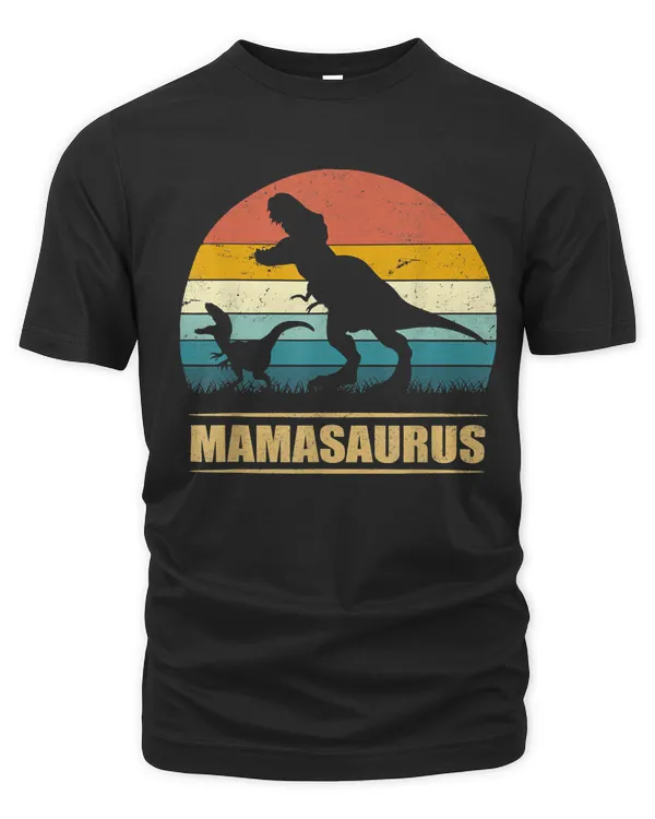 Men's Premium Tshirt