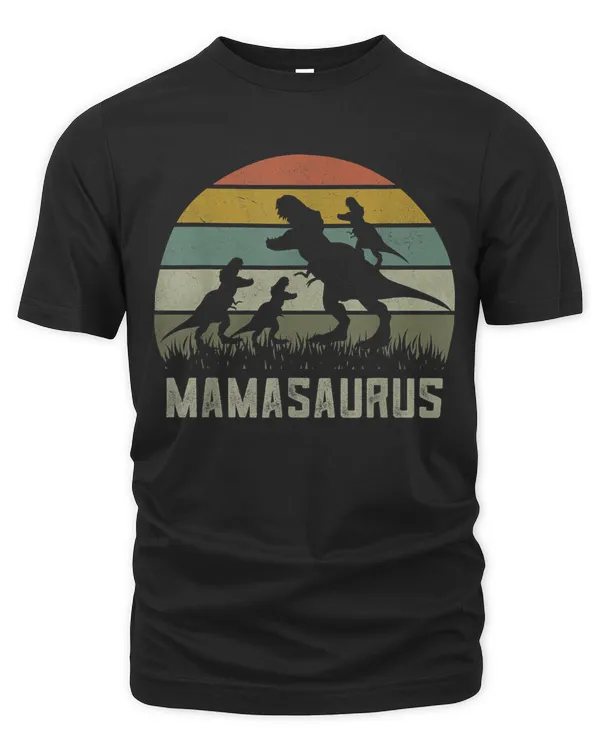 Men's Premium Tshirt