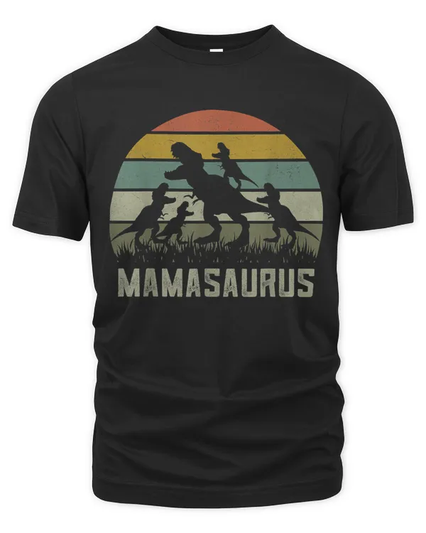 Men's Premium Tshirt