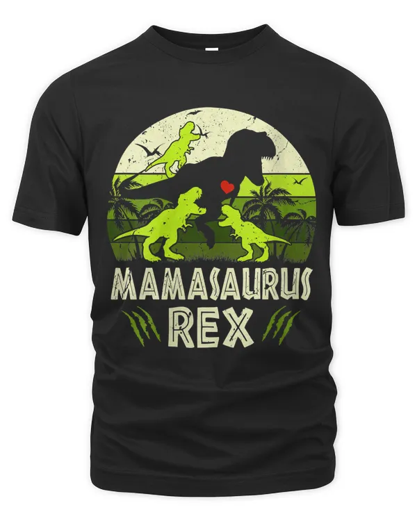 Men's Premium Tshirt