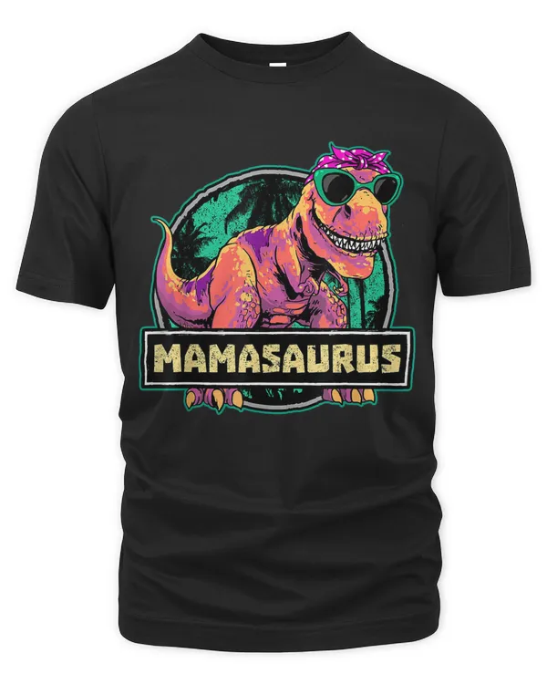 Men's Premium Tshirt