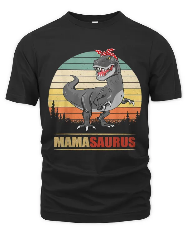 Men's Premium Tshirt