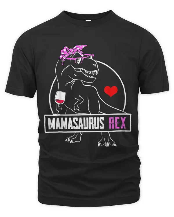 Men's Premium Tshirt