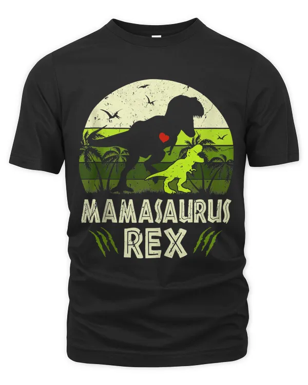 Men's Premium Tshirt