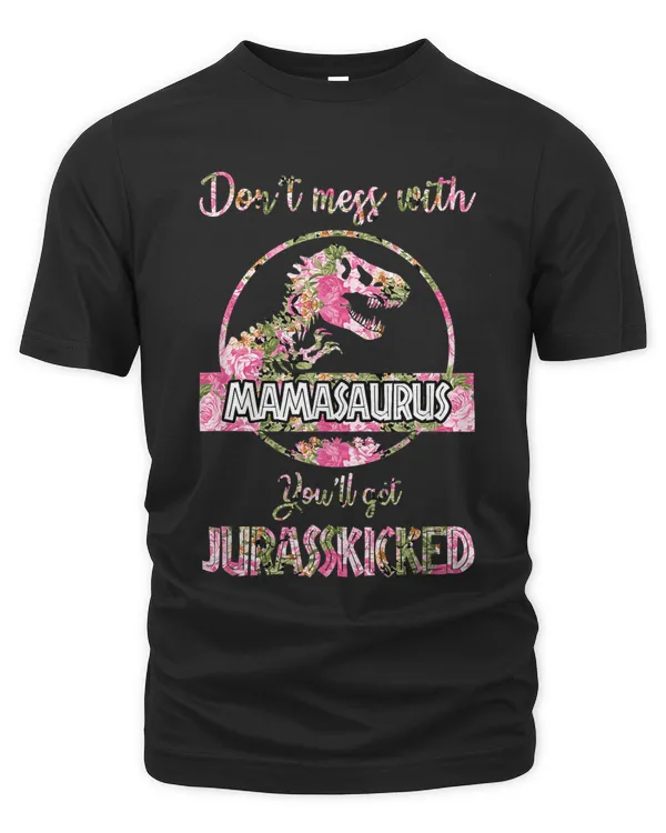 Men's Premium Tshirt