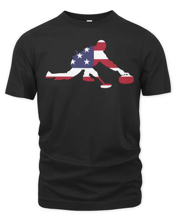 Men's Premium Tshirt