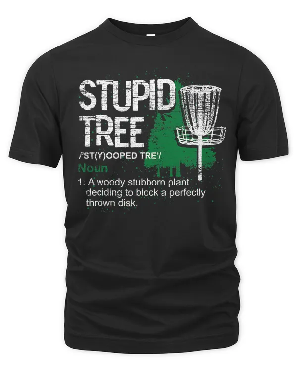 Men's Premium Tshirt