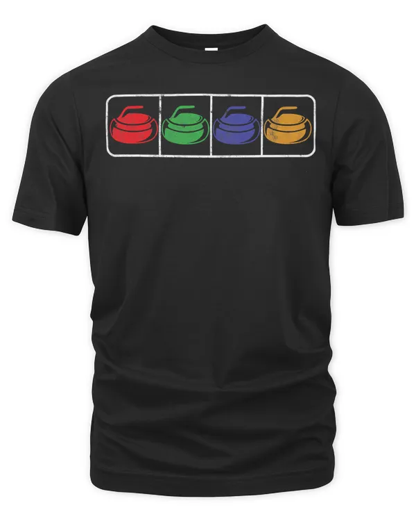Men's Premium Tshirt