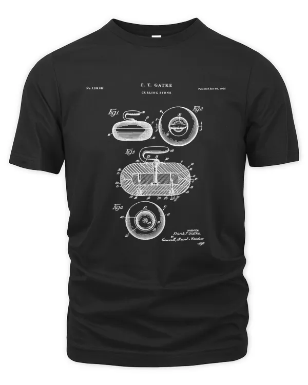 Men's Premium Tshirt