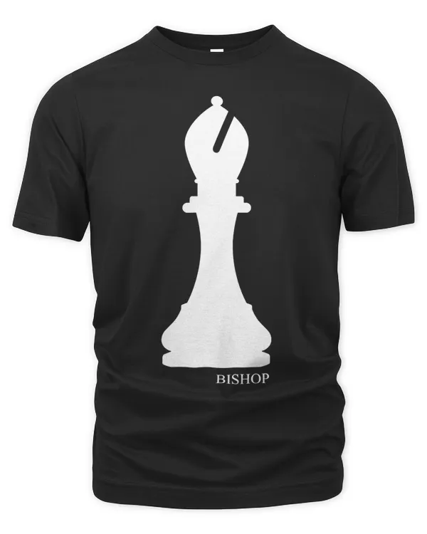 Men's Premium Tshirt