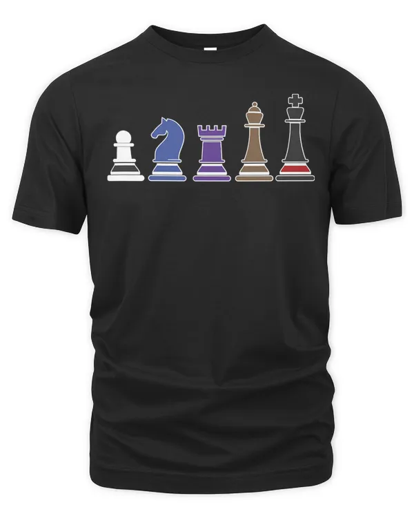 Men's Premium Tshirt