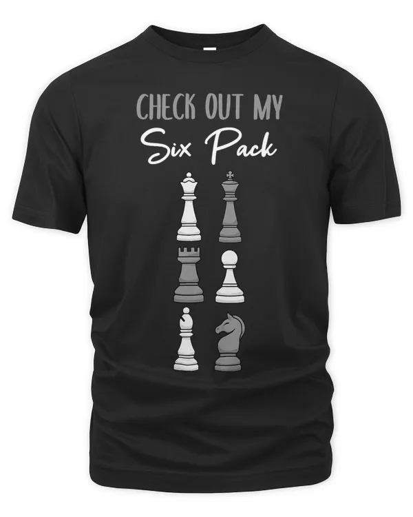 Men's Premium Tshirt
