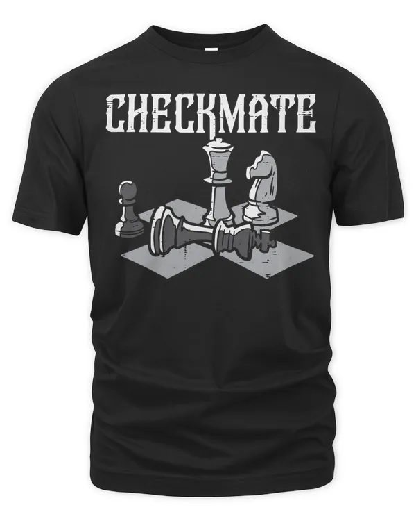 Men's Premium Tshirt