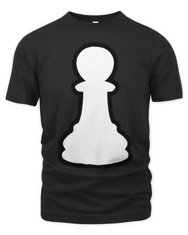 Men's Premium Tshirt