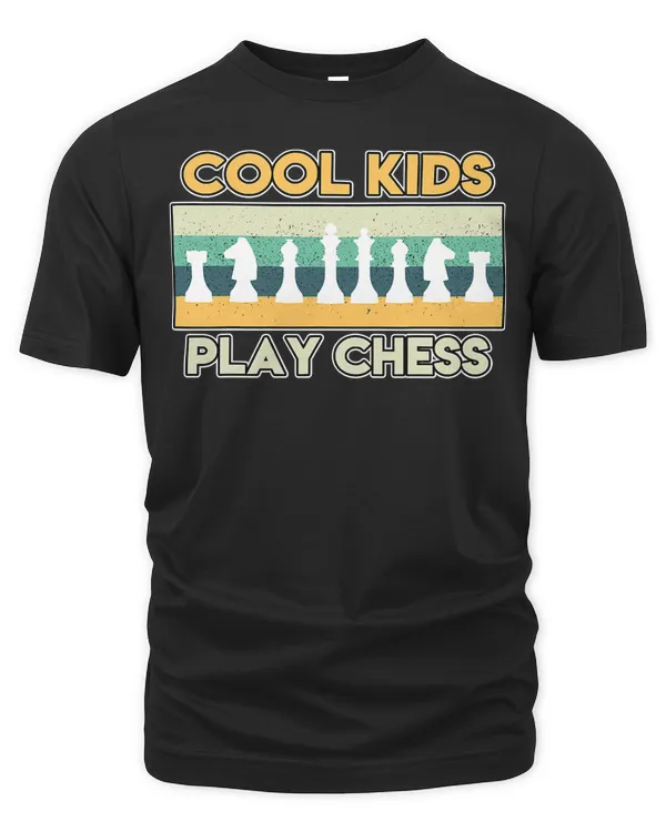 Men's Premium Tshirt