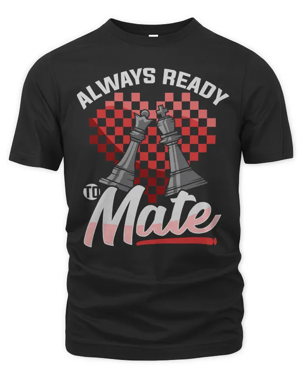 Men's Premium Tshirt