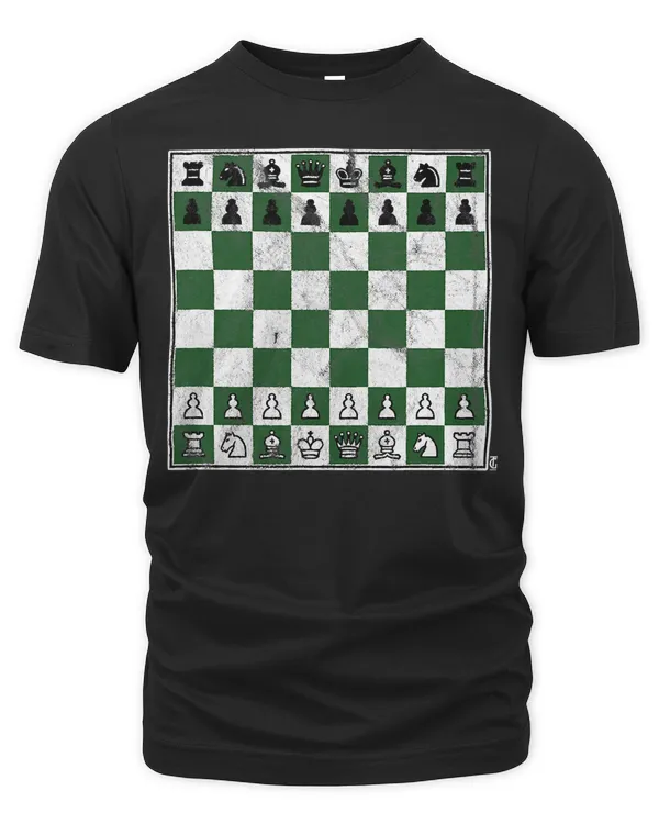 Men's Premium Tshirt