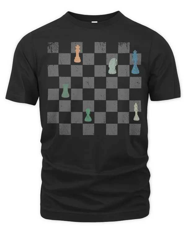 Men's Premium Tshirt