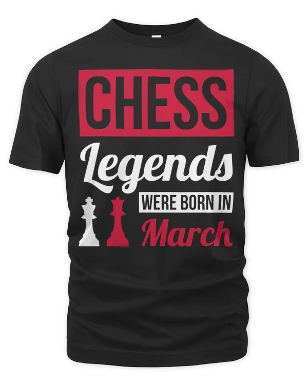 Men's Premium Tshirt