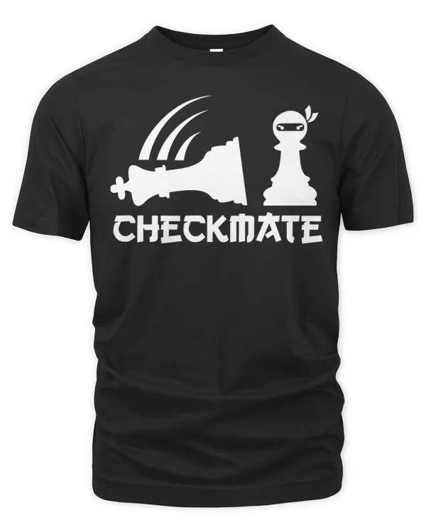 Men's Premium Tshirt