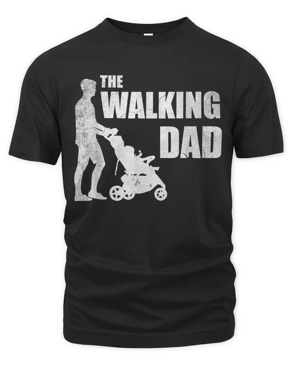 Men's Premium Tshirt