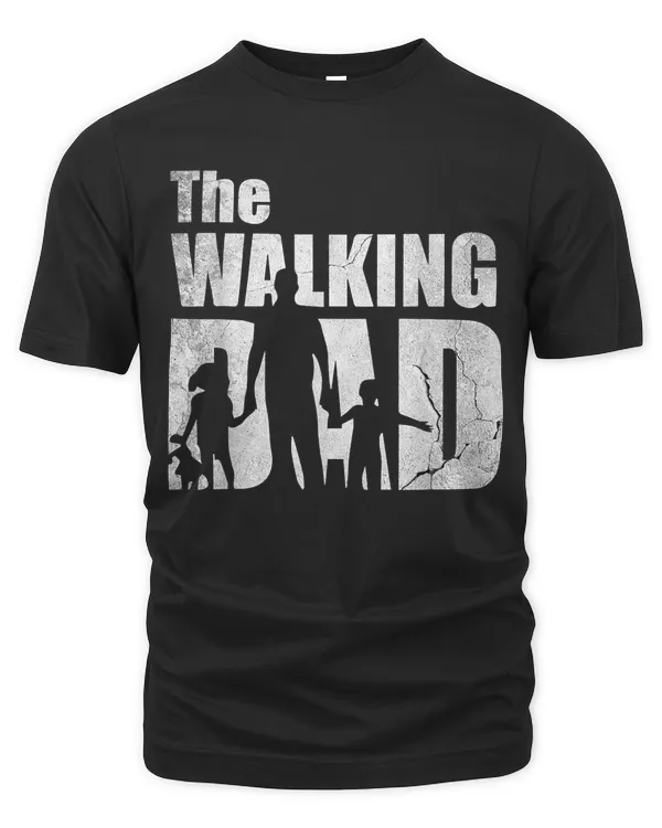 Men's Premium Tshirt