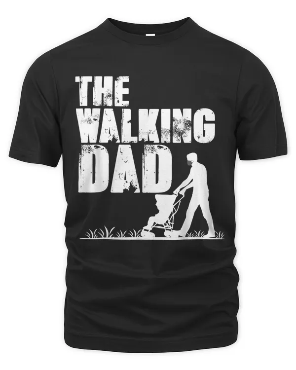 Men's Premium Tshirt