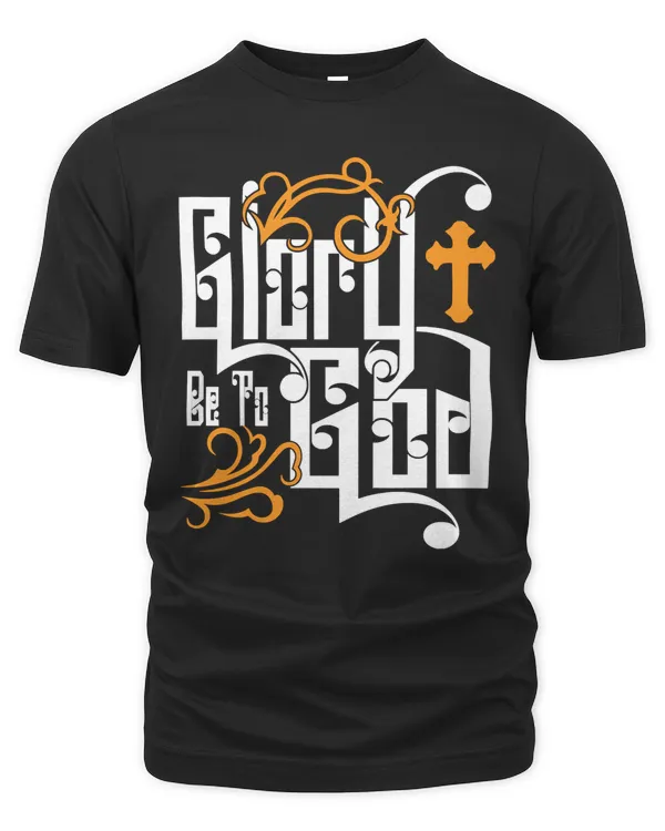 Men's Premium Tshirt