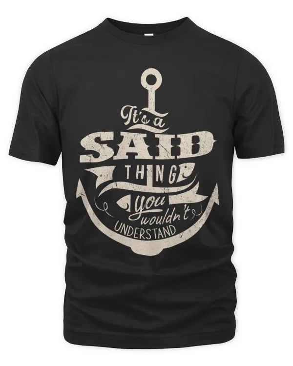 Men's Premium Tshirt