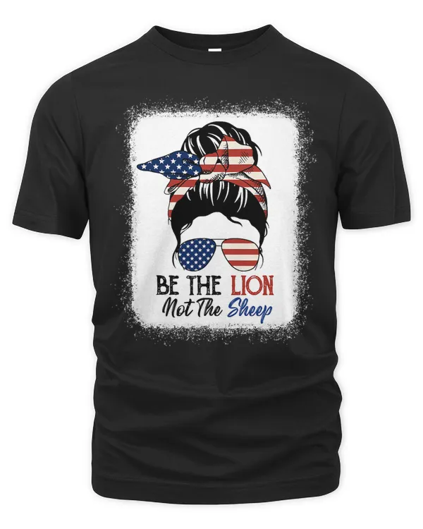 Men's Premium Tshirt