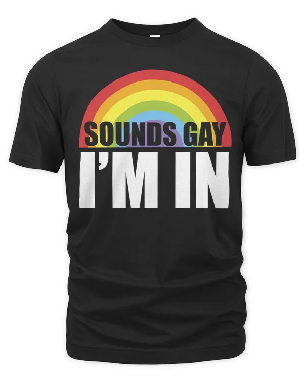 Men's Premium Tshirt