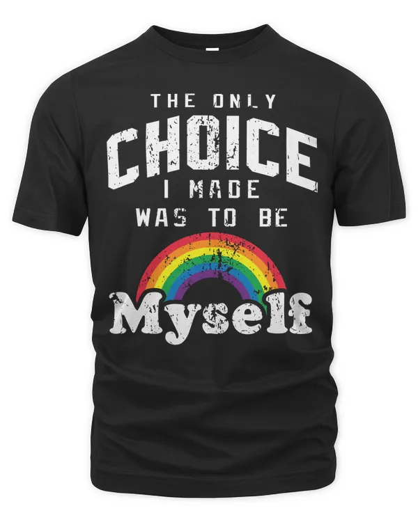 Men's Premium Tshirt
