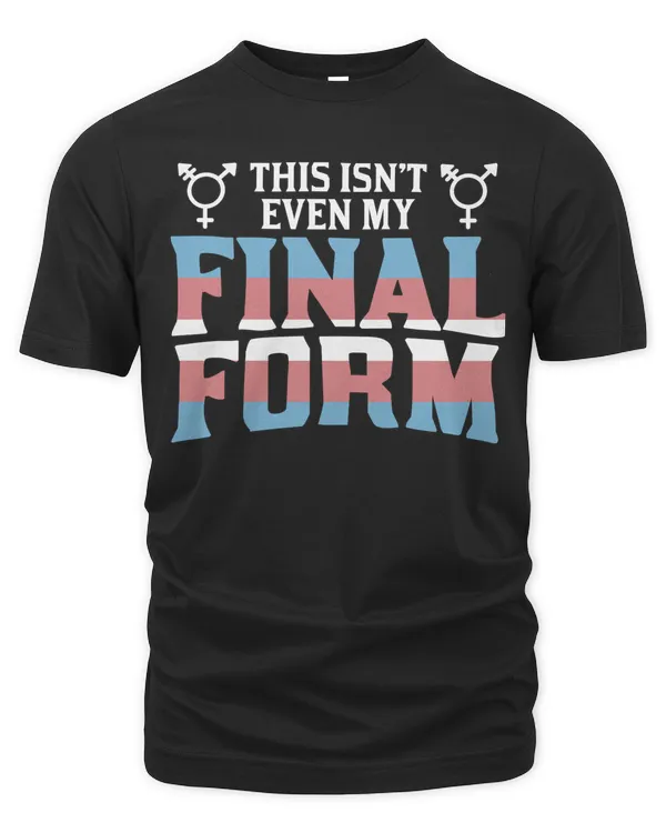 Men's Premium Tshirt