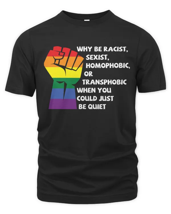 Men's Premium Tshirt