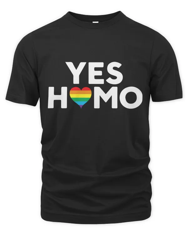 Men's Premium Tshirt