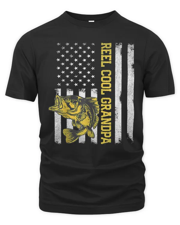 Men's Premium Tshirt