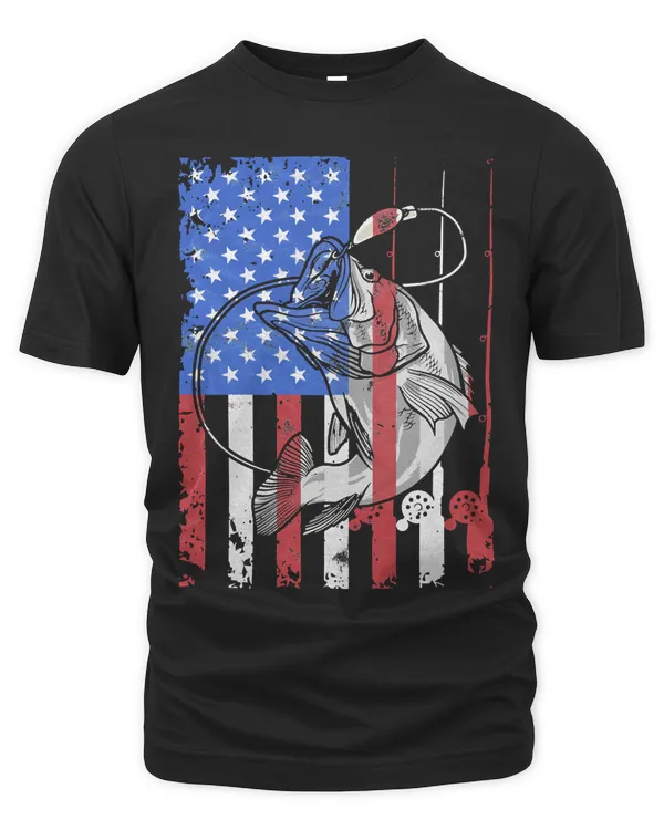 Men's Premium Tshirt