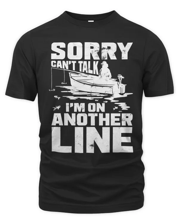 Men's Premium Tshirt
