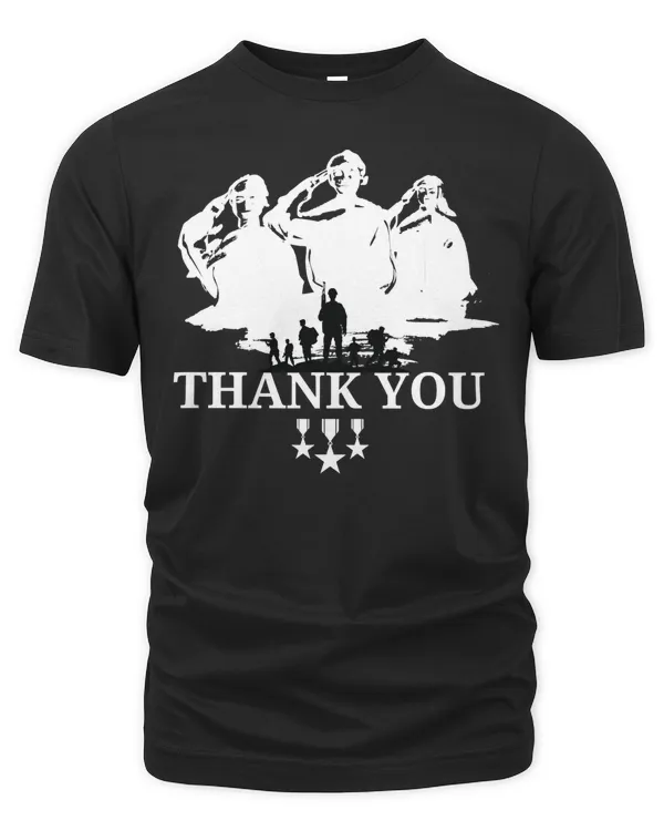 Men's Premium Tshirt