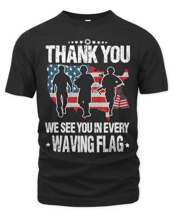 Men's Premium Tshirt