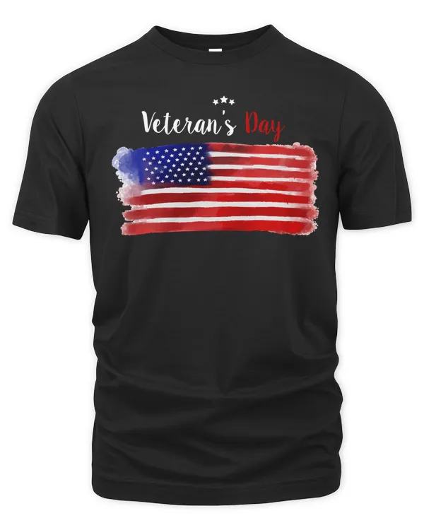 Men's Premium Tshirt