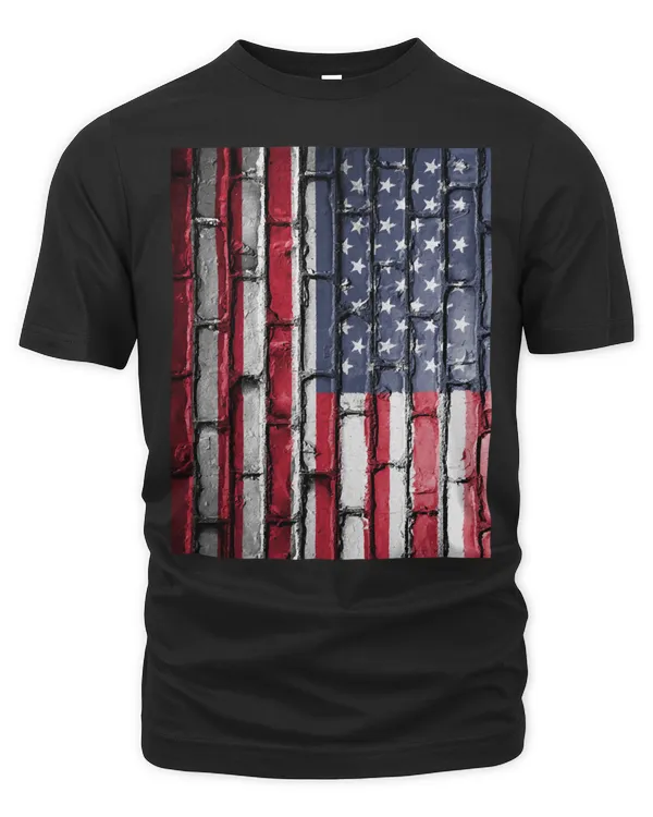 Men's Premium Tshirt