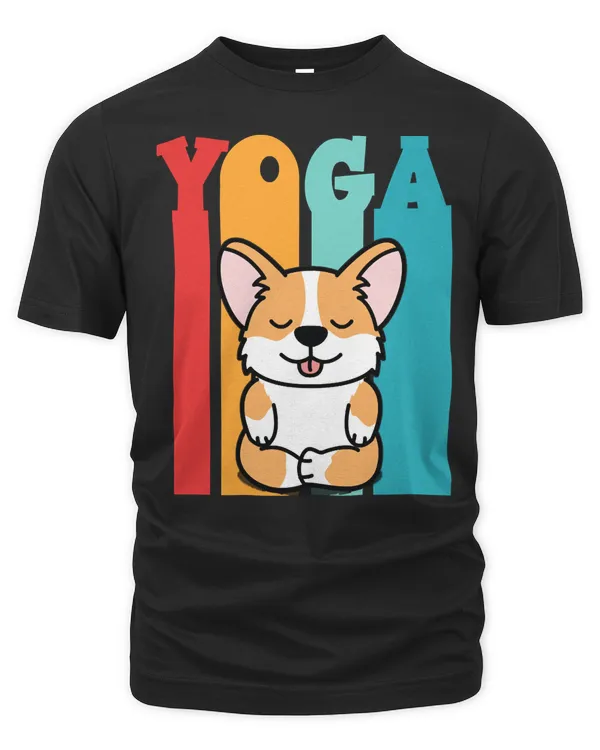 Men's Premium Tshirt