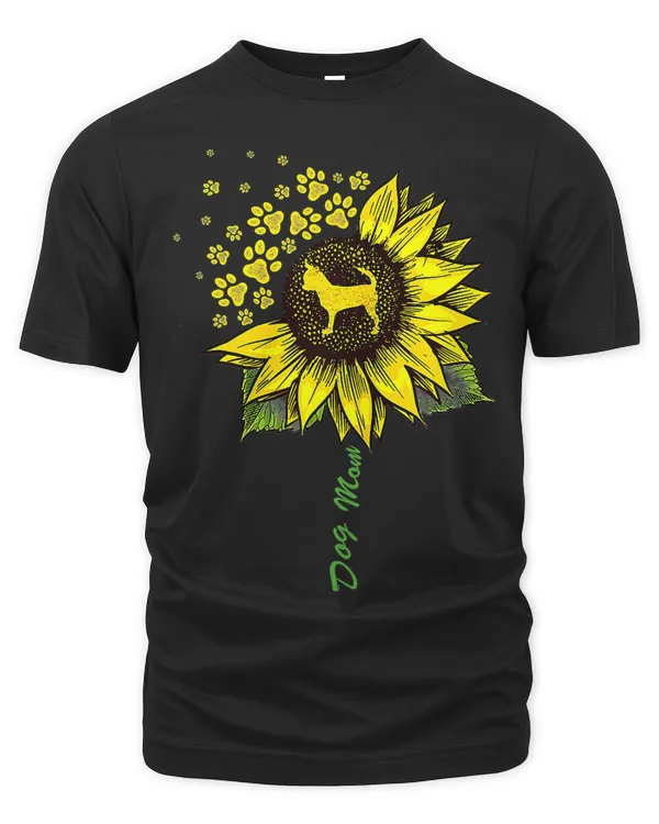 Men's Premium Tshirt