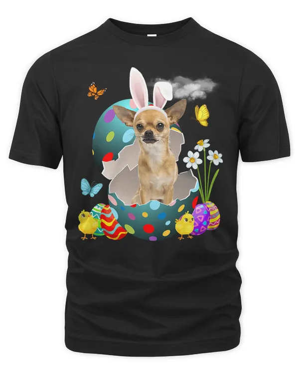 Men's Premium Tshirt