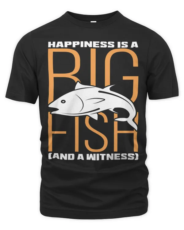 Men's Premium Tshirt