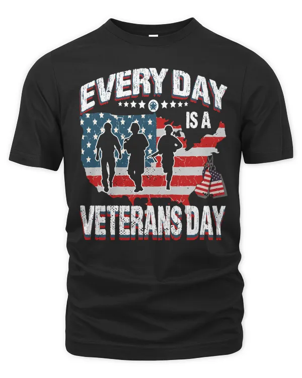 Men's Premium Tshirt